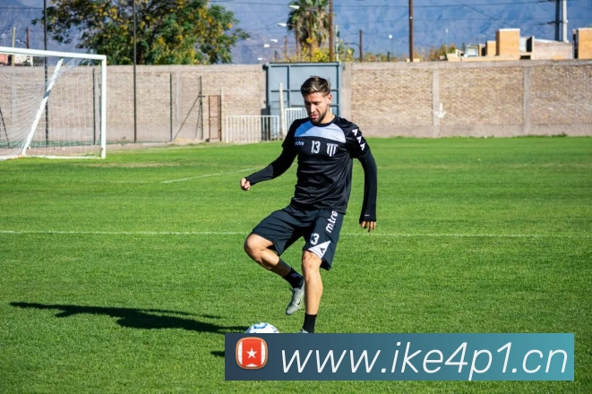 压球首页发展历程